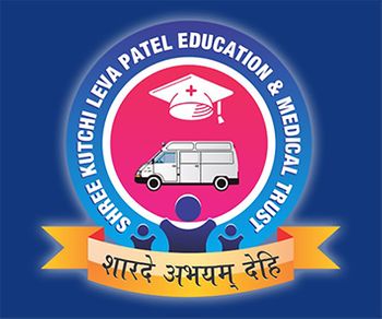 shree kachi leva patel education & medical truest