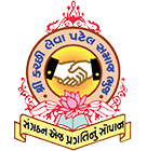 Shree Kutchi Leva Patel Samaj